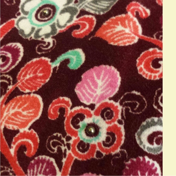 NWO Free people prettiest Dress Sz 10 🌸 - Picture 14 of 16